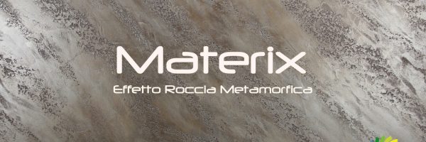 materix-roccia-metamorfica